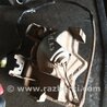 ФОТО Катафот бампера для Subaru Outback Киев
