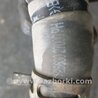 ФОТО Трубка системы охлаждения для Hyundai Santa Fe Киев