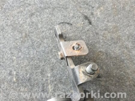 ФОТО Кронштейн для Hyundai Santa Fe Киев