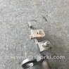 ФОТО Кронштейн для Hyundai Santa Fe Киев