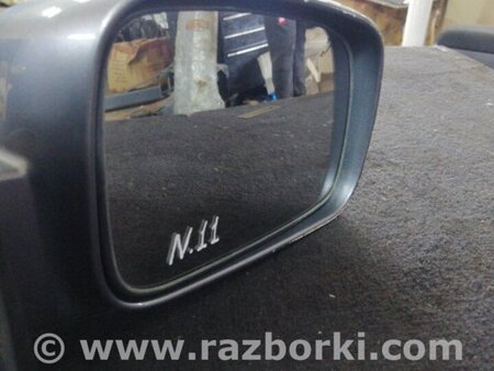 ФОТО Зеркало для KIA Sorento Киев