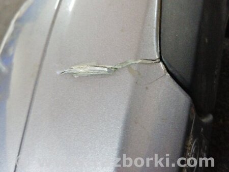 ФОТО Зеркало для KIA Sorento Киев