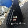 ФОТО Зеркало для KIA Sorento Киев