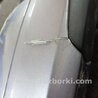 ФОТО Зеркало для KIA Sorento Киев
