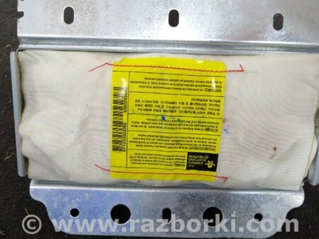 ФОТО Airbag подушка пассажира для KIA Sorento Киев