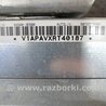 ФОТО Airbag подушка пассажира для KIA Sorento Киев