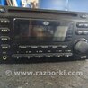 ФОТО Магнитола для KIA Sorento Киев