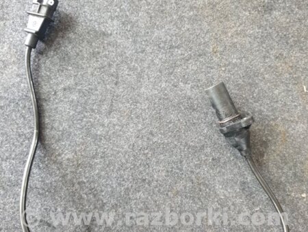 ФОТО Датчик для Hyundai Santa Fe Киев
