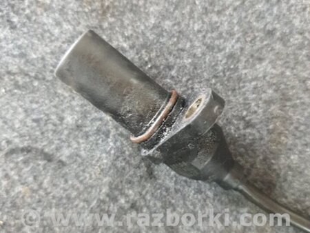 ФОТО Датчик для Hyundai Santa Fe Киев
