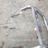 ФОТО Кенгурин для Hyundai Santa Fe Киев