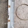ФОТО Накладка на бампер для KIA Sorento Киев