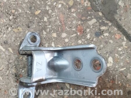 ФОТО Петля двери для Subaru Legacy (все модели) Киев