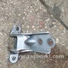 ФОТО Петля двери для Subaru Legacy (все модели) Киев