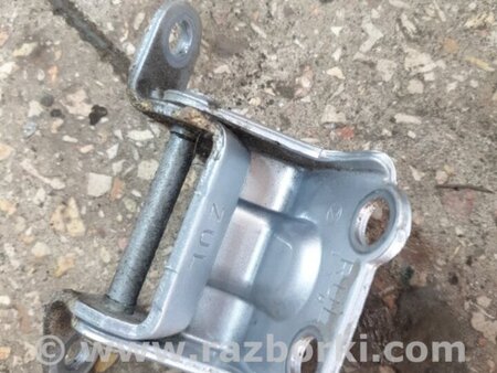ФОТО Петля двери для Subaru Legacy (все модели) Киев