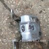 Петля двери Subaru Legacy (все модели)