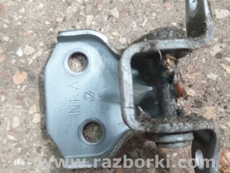 ФОТО Петля двери для Subaru Legacy (все модели) Киев