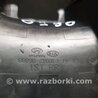 ФОТО Заглушка для Hyundai Santa Fe Киев