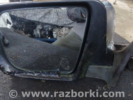 ФОТО Зеркало для Subaru Forester SG Киев