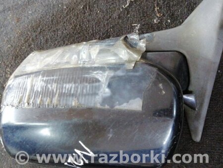ФОТО Зеркало для Subaru Forester SG Киев