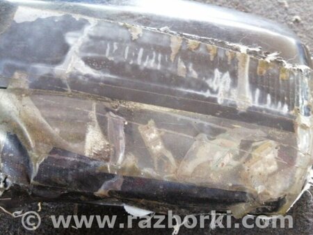 ФОТО Зеркало для Subaru Forester SG Киев