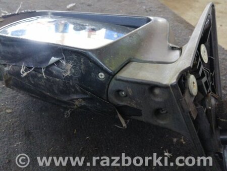 ФОТО Зеркало для Subaru Forester SG Киев