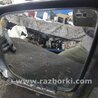 ФОТО Зеркало для Subaru Forester SG Киев