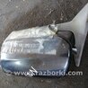 ФОТО Зеркало для Subaru Forester SG Киев