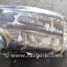 ФОТО Зеркало для Subaru Forester SG Киев