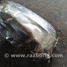 ФОТО Зеркало для Subaru Forester SG Киев