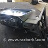 ФОТО Зеркало для Subaru Forester SG Киев
