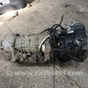 АКПП (коробка автомат) Subaru Forester SG
