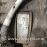 ФОТО АКПП (коробка автомат) для Subaru Forester SG Киев