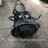 ФОТО АКПП (коробка автомат) для Subaru Forester SG Киев