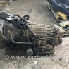 ФОТО АКПП (коробка автомат) для Subaru Forester SG Киев