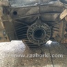 ФОТО АКПП (коробка автомат) для Subaru Forester SG Киев