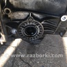ФОТО АКПП (коробка автомат) для Subaru Forester SG Киев