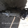 ФОТО АКПП (коробка автомат) для Subaru Forester SG Киев