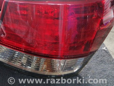 ФОТО Фара для Subaru Legacy (все модели) Киев