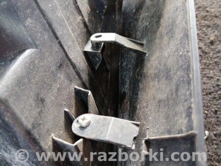 ФОТО Фара для Subaru Legacy (все модели) Киев