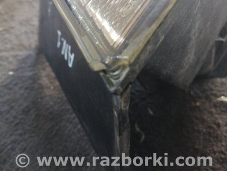 ФОТО Фара для Subaru Legacy (все модели) Киев