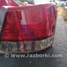 Фара Subaru Legacy (все модели)