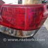 ФОТО Фара для Subaru Legacy (все модели) Киев