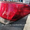 ФОТО Фара для Subaru Legacy (все модели) Киев