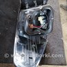 ФОТО Фара для Subaru Legacy (все модели) Киев