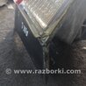 ФОТО Фара для Subaru Legacy (все модели) Киев