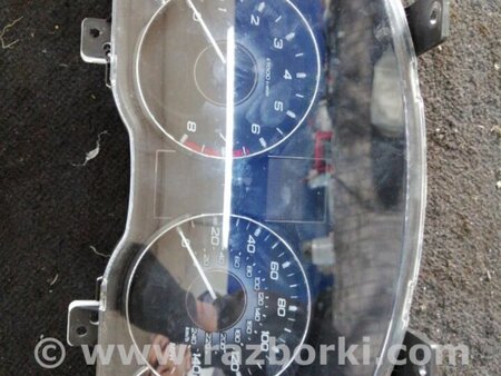 ФОТО Панель приборов для Subaru Legacy (все модели) Киев
