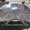 Панель приборов Subaru Legacy (все модели)