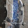 ФОТО Панель приборов для Subaru Legacy (все модели) Киев