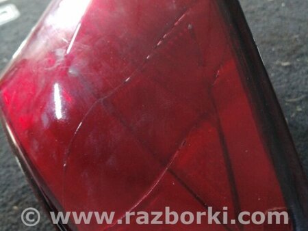 ФОТО Фара для Subaru Legacy (все модели) Киев