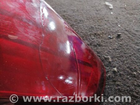 ФОТО Фара для Subaru Legacy (все модели) Киев